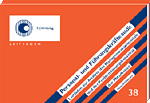 Personal- und F�hrungskr�fteaudit