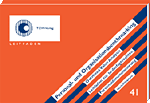 Personal- /Organisationsbenchmarking