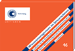 Wissensmanagement im Unternehmen Wissensmanagement im Unternehmen