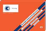 Komplexit�tsmanagement
