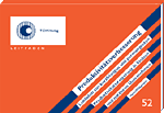 Produktivit�tsverbesserung