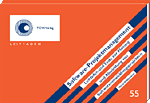 Software-Projektmanagement
