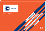 E-Commerce E-Commerce