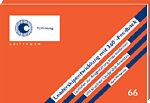 Leadershipentwicklung mit 360° -Feedback Leadershipentwicklung mit 360° -Feedback