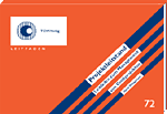 Projektleitstand