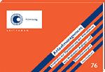 Anlaufmanagement Anlaufmanagement