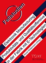 Electronic Manufacturing