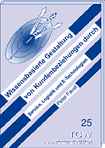 Gestaltung von Kundenbeziehung