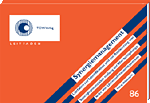 Synergiemanagement