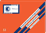 Instandhaltungsmanagement effizient gestalten