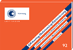 Offshoring - Outsourcing - Optimierung