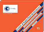 Logistik- & Supply Chain -Architekturen
