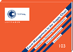 Event Management i. d. Supply Chain