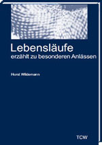 Lebensl�ufe