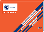 Fixkostenmanagement