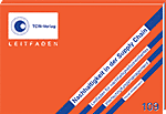 Nachhaltigkeit in der Supply Chain