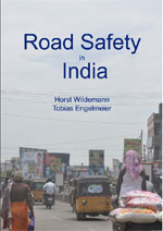 Road Safety in India