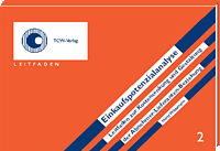 Einkaufspotenzialanalyse Leitfaden zur Kostensenkung und Gestaltung der Abnehmer-Lieferanten-Beziehung Einkaufspotenzialanalyse Leitfaden zur Kostensenkung und Gestaltung der Abnehmer-Lieferanten-Beziehung