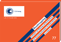 Roadmapping Leitfaden zur Planung und Erschlie�ung von Zukunftspotenzialen im Unternehmen