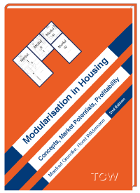 Modularisation in Housing Studie