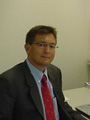 Michael Craiss Gesch�ftsf�hrer Albert Craiss GmbH