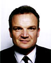 Ralph Höllig Sprecher der Geschäftsführung Union IT-Services GmbH
