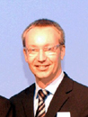 Christoph Schmidt-Arnold Director Program Management OM651 Daimler AG