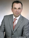 Frank Geburek  Gesch�ftsleitung Technik + Gesch�ftsleitung Marketing/Vertrieb M�hlenhoff W�rmetechnik GmbH