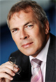 Joachim Schorling Mitglied des Vorstandes Volksbank in Schaumburg eG