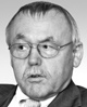 Dr. Wolfgang Brunn  Gesch�ftsf�hrer A W Brunn International GmbH