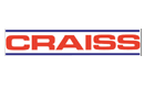 Albert Craiss GmbH