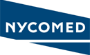 Nycomed Denmark A/S
