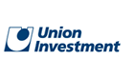 Union IT Services GmbH