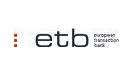 European Transaction Bank