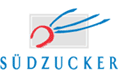 Produktions-, Technologie- und Innovationsmanagement Produktions-, Technologie- und Innovationsmanagement