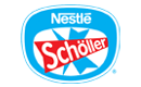Sch�ller Lebensmittel GmbH &amp; CO KG