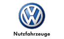 VW Nutzfahrzeuge