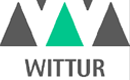 Wittur AG