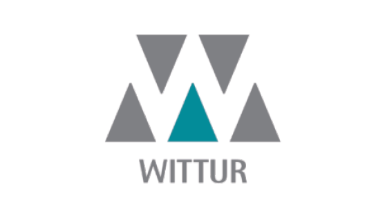 Wittur AG