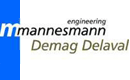 Einkaufsmanagement