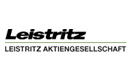 Reorganisation von Gesch�ftsprozessen