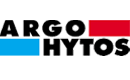 ARGO GmbH - Fluidtechnik