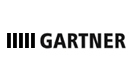 Image result for gartner logo