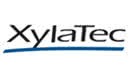 XylaTec GmbH