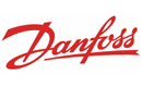 Danfoss Compressors GmbH