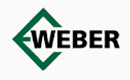 Weber AG