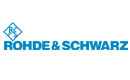 Rohde &amp; Schwarz