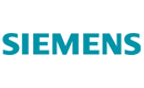 Siemens Logistics and Assembly Systems
