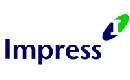 Impress GmbH &amp; Co. oHG