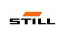 STILL GmbH, Hamburg